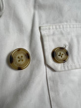 Load image into Gallery viewer, Vintage Tommy Hilfiger Parka Jacket (XXL) JKA251
