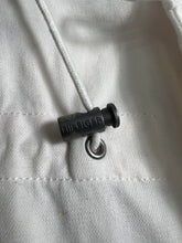 Load image into Gallery viewer, Vintage Tommy Hilfiger Parka Jacket (XXL) JKA251
