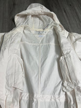 Load image into Gallery viewer, Vintage Tommy Hilfiger Parka Jacket (XXL) JKA251
