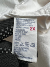 Load image into Gallery viewer, Vintage Tommy Hilfiger Parka Jacket (XXL) JKA251
