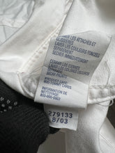 Load image into Gallery viewer, Vintage Tommy Hilfiger Parka Jacket (XXL) JKA251
