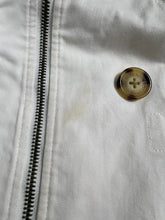 Load image into Gallery viewer, Vintage Tommy Hilfiger Parka Jacket (XXL) JKA251
