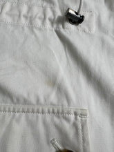 Load image into Gallery viewer, Vintage Tommy Hilfiger Parka Jacket (XXL) JKA251
