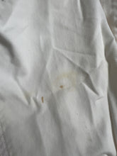 Load image into Gallery viewer, Vintage Tommy Hilfiger Parka Jacket (XXL) JKA251
