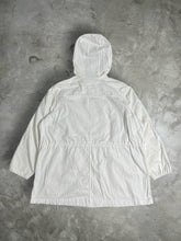 Load image into Gallery viewer, Vintage Tommy Hilfiger Parka Jacket (XXL) JKA251
