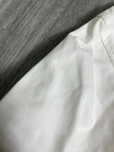 Load image into Gallery viewer, Vintage Tommy Hilfiger Parka Jacket (XXL) JKA251
