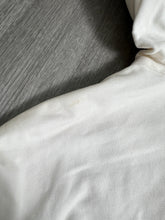 Load image into Gallery viewer, Vintage Tommy Hilfiger Parka Jacket (XXL) JKA251
