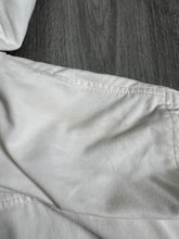 Load image into Gallery viewer, Vintage Tommy Hilfiger Parka Jacket (XXL) JKA251
