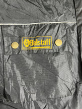 Load image into Gallery viewer, Vintage Belstaff Trialmaster Nylon Jacket (XXL) JKA250
