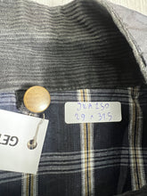 Load image into Gallery viewer, Vintage Belstaff Trialmaster Nylon Jacket (XXL) JKA250
