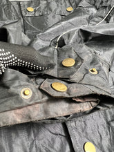 Load image into Gallery viewer, Vintage Belstaff Trialmaster Nylon Jacket (XXL) JKA250
