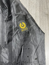 Load image into Gallery viewer, Vintage Belstaff Trialmaster Nylon Jacket (XXL) JKA250
