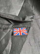 Load image into Gallery viewer, Vintage Belstaff Trialmaster Nylon Jacket (XXL) JKA250
