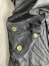Load image into Gallery viewer, Vintage Belstaff Trialmaster Nylon Jacket (XXL) JKA250
