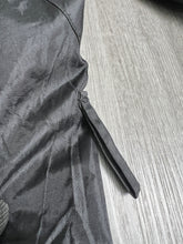 Load image into Gallery viewer, Vintage Belstaff Trialmaster Nylon Jacket (XXL) JKA250
