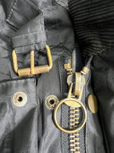 Load image into Gallery viewer, Vintage Belstaff Trialmaster Nylon Jacket (XXL) JKA250
