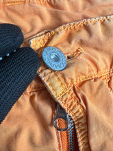 Load image into Gallery viewer, Napapijri Geographic Cargo Short JK865
