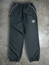 Load image into Gallery viewer, Umbro by Descente Jogger Pant JK862
