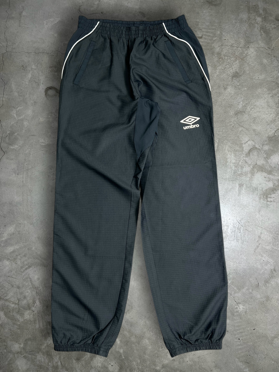 Umbro by Descente Jogger Pant JK862