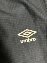 Load image into Gallery viewer, Umbro by Descente Jogger Pant JK862
