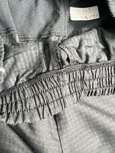 Load image into Gallery viewer, Umbro by Descente Jogger Pant JK862
