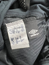 Load image into Gallery viewer, Umbro by Descente Jogger Pant JK862
