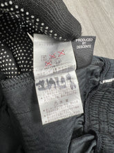 Load image into Gallery viewer, Umbro by Descente Jogger Pant JK862
