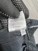 Load image into Gallery viewer, Umbro by Descente Jogger Pant JK862
