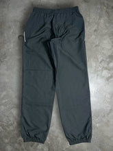 Load image into Gallery viewer, Umbro by Descente Jogger Pant JK862
