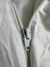 Load image into Gallery viewer, Vintage 90s NCAA Michigan State Spartans Bomber Jacket (M) JKA247
