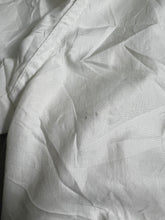 Load image into Gallery viewer, Vintage 90s NCAA Michigan State Spartans Bomber Jacket (M) JKA247
