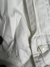 Load image into Gallery viewer, Vintage 90s NCAA Michigan State Spartans Bomber Jacket (M) JKA247
