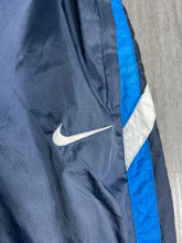 Load image into Gallery viewer, Vintage NIKE Y2K Nylon Jogger Pant JK997

