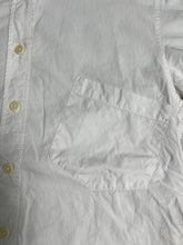 Load image into Gallery viewer, Margaret Howell Inspired by Function and Utility Shirt (2) JKA237
