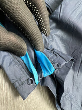 Load image into Gallery viewer, Vintage NIKE Y2K Nylon Jogger Pant JK997

