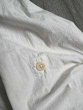 Load image into Gallery viewer, Margaret Howell Inspired by Function and Utility Shirt (2) JKA237
