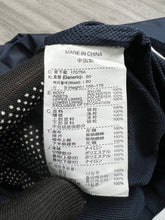 Load image into Gallery viewer, Vintage NIKE Y2K Nylon Jogger Pant JK997
