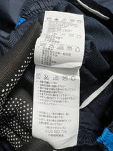 Load image into Gallery viewer, Vintage NIKE Y2K Nylon Jogger Pant JK997
