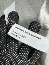 Load image into Gallery viewer, Margaret Howell Inspired by Function and Utility Shirt (2) JKA237
