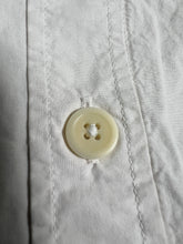 Load image into Gallery viewer, Margaret Howell Inspired by Function and Utility Shirt (2) JKA237
