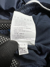 Load image into Gallery viewer, Vintage NIKE Y2K Nylon Jogger Pant JK997
