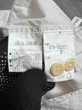 Load image into Gallery viewer, Margaret Howell Inspired by Function and Utility Shirt (2) JKA237
