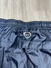 Load image into Gallery viewer, Vintage NIKE Y2K Nylon Jogger Pant JK997
