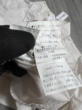 Load image into Gallery viewer, Margaret Howell Inspired by Function and Utility Shirt (2) JKA237
