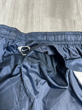 Load image into Gallery viewer, Vintage NIKE Y2K Nylon Jogger Pant JK997
