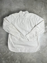Load image into Gallery viewer, Margaret Howell Inspired by Function and Utility Shirt (2) JKA237
