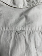 Load image into Gallery viewer, Margaret Howell Inspired by Function and Utility Shirt (2) JKA237
