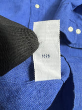 Load image into Gallery viewer, Vintage Polo Ralph Lauren Linen Shirt (XXL) JKA236
