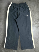 Load image into Gallery viewer, Vintage NIKE Y2K Track Pant JK995
