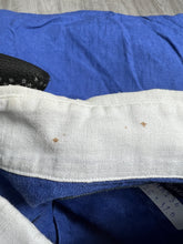 Load image into Gallery viewer, Vintage Polo Ralph Lauren Linen Shirt (XXL) JKA236
